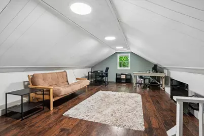 165 Tory Road, Manchester, NH 03104 - Photo 24