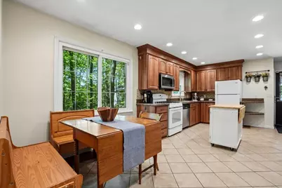 165 Tory Road, Manchester, NH 03104 - Photo 10