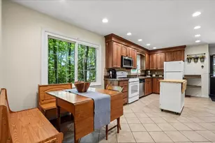 165 Tory Rd, Manchester, NH 03104 - Photo 10