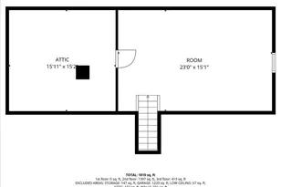 165 Tory Rd, Manchester, NH 03104 - Photo 36