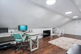 165 Tory Rd, Manchester, NH 03104 - Photo 24