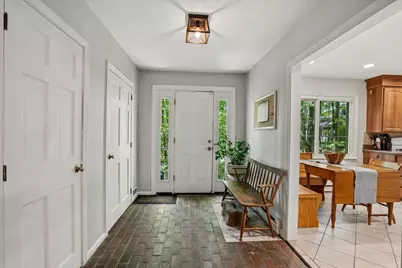 165 Tory Road, Manchester, NH 03104 - Photo 14