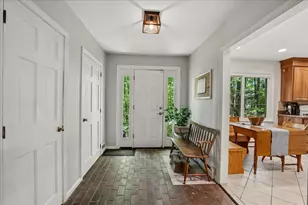 165 Tory Rd, Manchester, NH 03104 - Photo 14