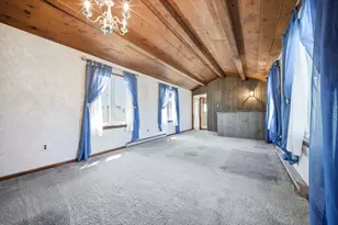33 Ross St, Nashua, NH 03060 - Photo 10