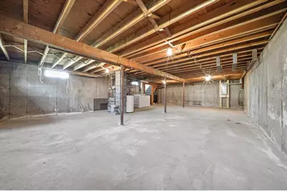 33 Ross Street, Nashua, NH 03060 - Photo 24