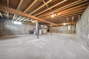 33 Ross St, Nashua, NH 03060 - Photo 24