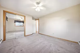 33 Ross St, Nashua, NH 03060 - Photo 18