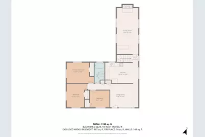 33 Ross Street, Nashua, NH 03060 - Photo 20