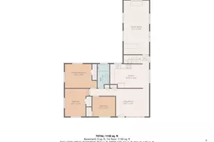 33 Ross St, Nashua, NH 03060 - Photo 20
