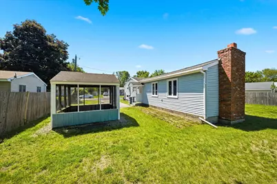 33 Ross Street, Nashua, NH 03060 - Photo 28