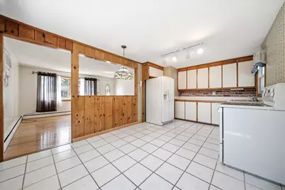 33 Ross Street, Nashua, NH 03060 - Photo 6