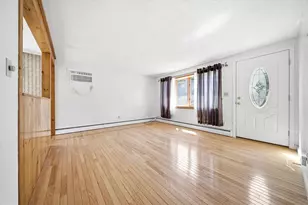 33 Ross St, Nashua, NH 03060 - Photo 4