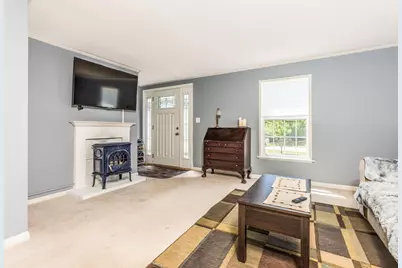 53 Nuthatch Loop, Barrington, NH 03825 - Photo 10