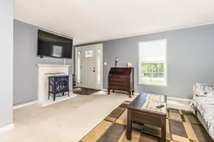53 Nuthatch Loop, Barrington, NH 03825 - Photo 10