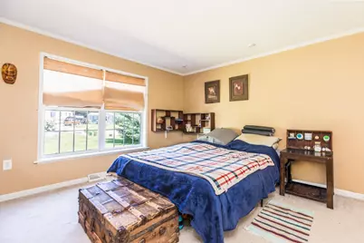 53 Nuthatch Loop, Barrington, NH 03825 - Photo 16