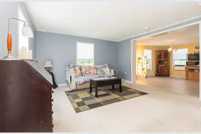 53 Nuthatch Loop, Barrington, NH 03825 - Photo 12