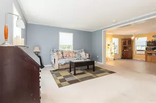 53 Nuthatch Loop, Barrington, NH 03825 - Photo 12