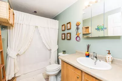 53 Nuthatch Loop, Barrington, NH 03825 - Photo 22