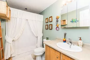 53 Nuthatch Loop, Barrington, NH 03825 - Photo 22