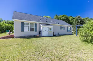 53 Nuthatch Loop, Barrington, NH 03825 - Photo 6
