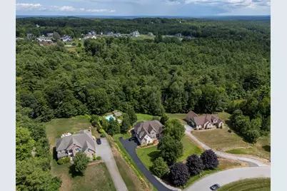 12 Rachel Way, Bedford, NH 03110 - Photo 60