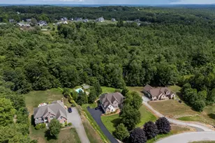 12 Rachel Way, Bedford, NH 03110 - Photo 60