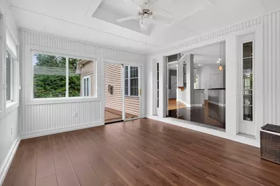 12 Rachel Way, Bedford, NH 03110 - Photo 32