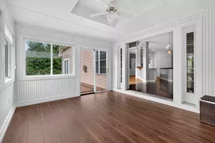12 Rachel Way, Bedford, NH 03110 - Photo 32