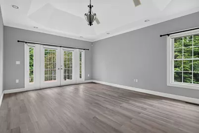 12 Rachel Way, Bedford, NH 03110 - Photo 26