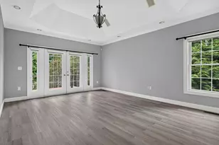 12 Rachel Way, Bedford, NH 03110 - Photo 26