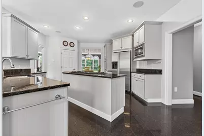 12 Rachel Way, Bedford, NH 03110 - Photo 22