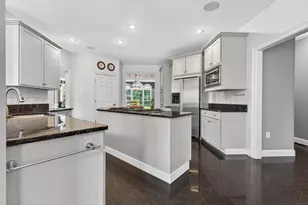 12 Rachel Way, Bedford, NH 03110 - Photo 22