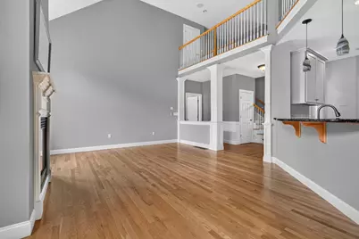 12 Rachel Way, Bedford, NH 03110 - Photo 20