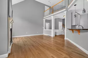 12 Rachel Way, Bedford, NH 03110 - Photo 20