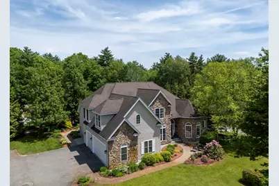 12 Rachel Way, Bedford, NH 03110 - Photo 1