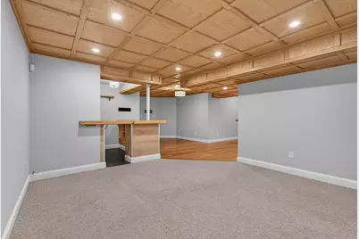 12 Rachel Way, Bedford, NH 03110 - Photo 50