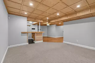 12 Rachel Way, Bedford, NH 03110 - Photo 50