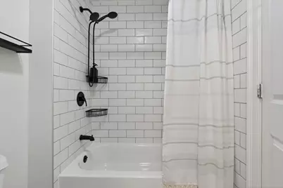 12 Rachel Way, Bedford, NH 03110 - Photo 50