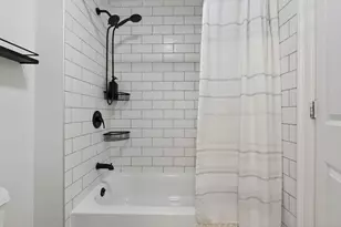 12 Rachel Way, Bedford, NH 03110 - Photo 50