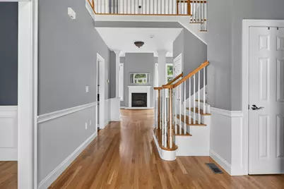 12 Rachel Way, Bedford, NH 03110 - Photo 10