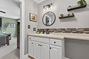 12 Rachel Way, Bedford, NH 03110 - Photo 46