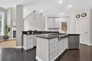 12 Rachel Way, Bedford, NH 03110 - Photo 20
