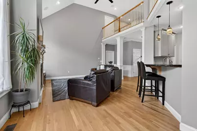 12 Rachel Way, Bedford, NH 03110 - Photo 18