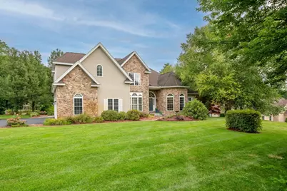12 Rachel Way, Bedford, NH 03110 - Photo 1