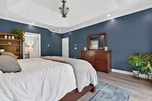 12 Rachel Way, Bedford, NH 03110 - Photo 26