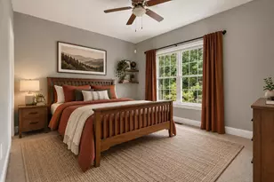 12 Rachel Way, Bedford, NH 03110 - Photo 28