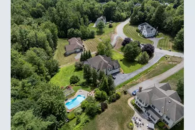 12 Rachel Way, Bedford, NH 03110 - Photo 1