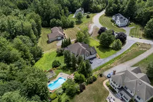 12 Rachel Way, Bedford, NH 03110 - Photo 1