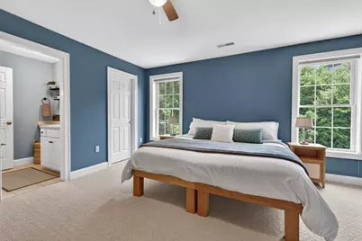 12 Rachel Way, Bedford, NH 03110 - Photo 52