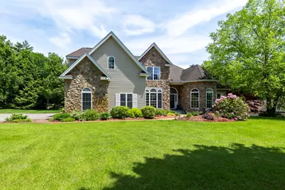 12 Rachel Way, Bedford, NH 03110 - Photo 2